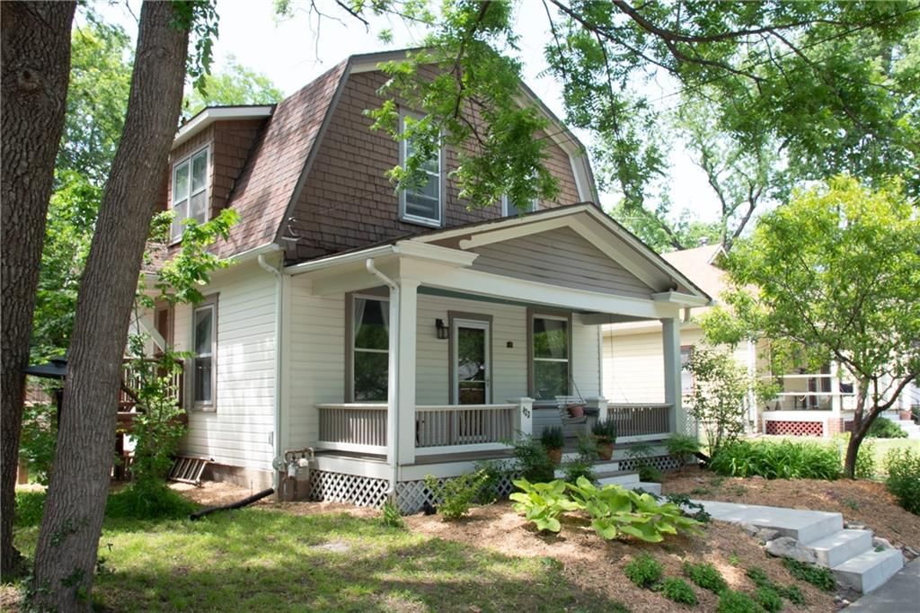423 Mississippi Street — photo 6