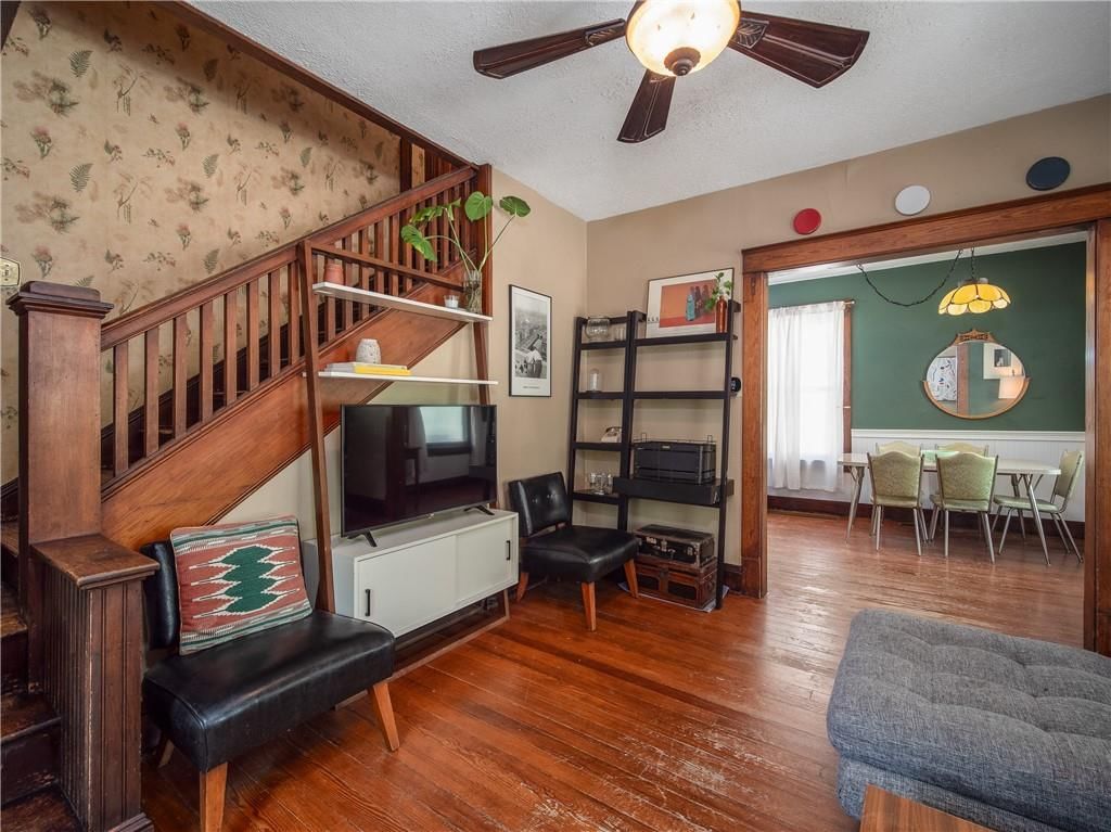 423 Mississippi Street — photo 10