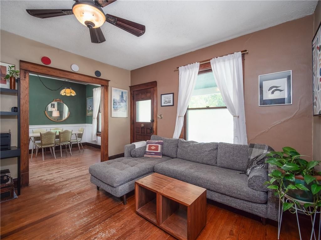 423 Mississippi Street — photo 11