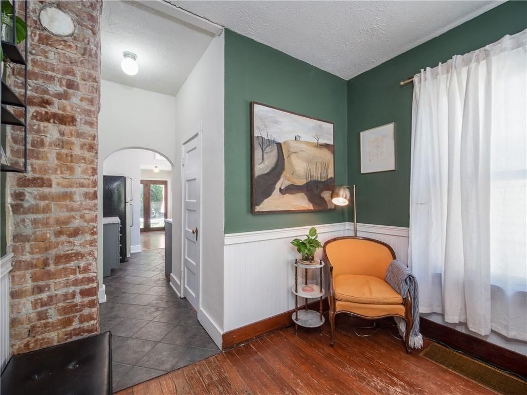 423 Mississippi Street — photo 12