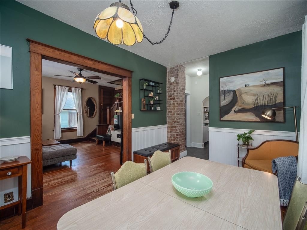 423 Mississippi Street — photo 13