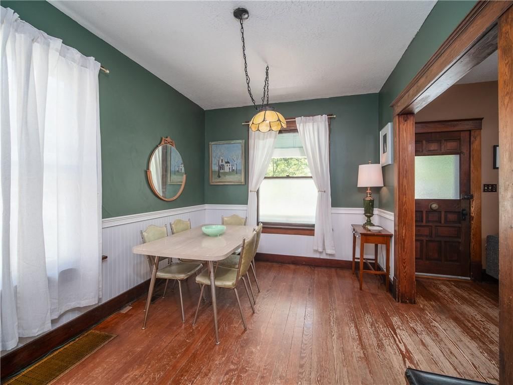 423 Mississippi Street — photo 14
