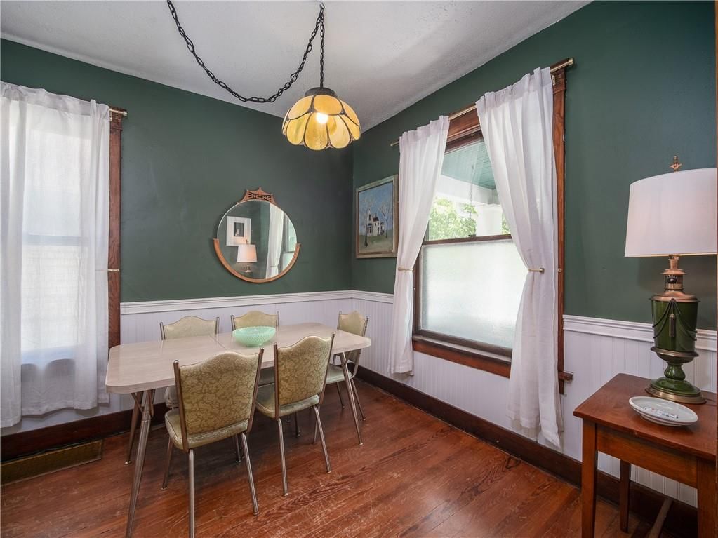 423 Mississippi Street — photo 15