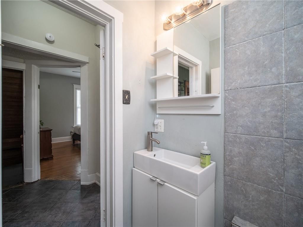 423 Mississippi Street — photo 16