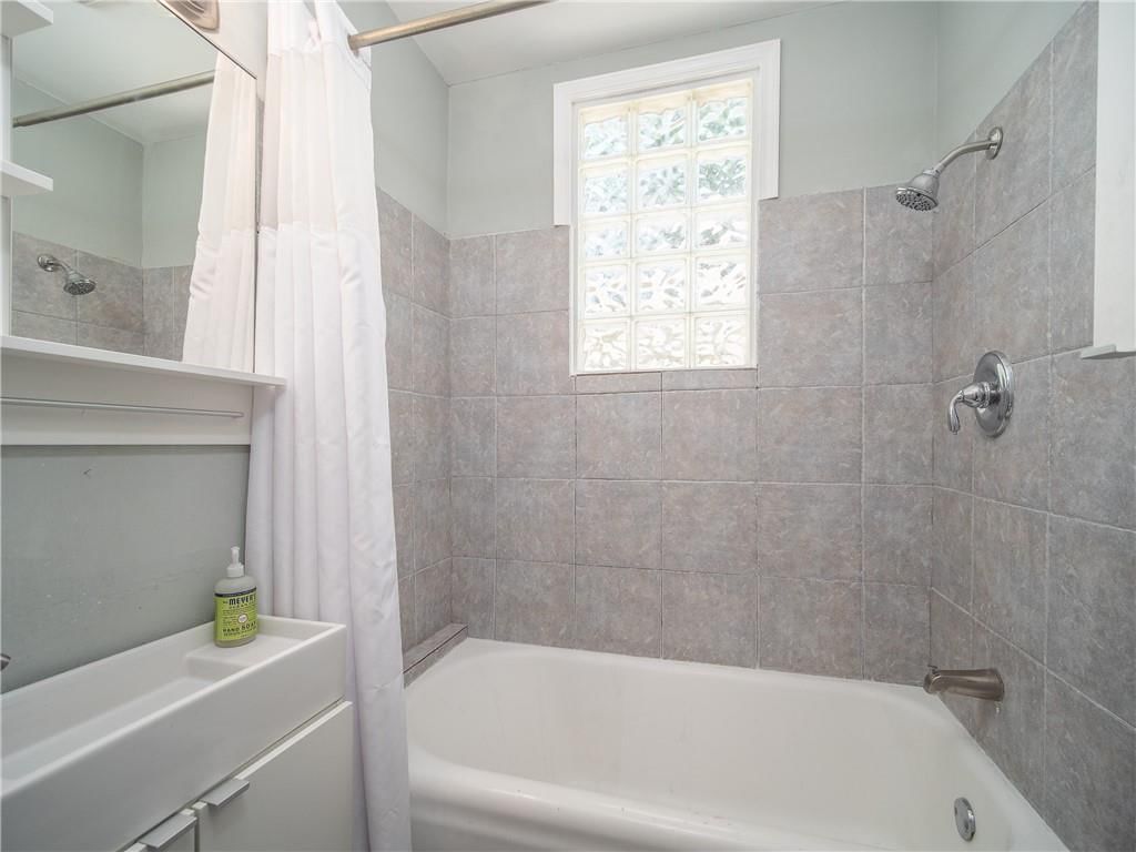 423 Mississippi Street — photo 17
