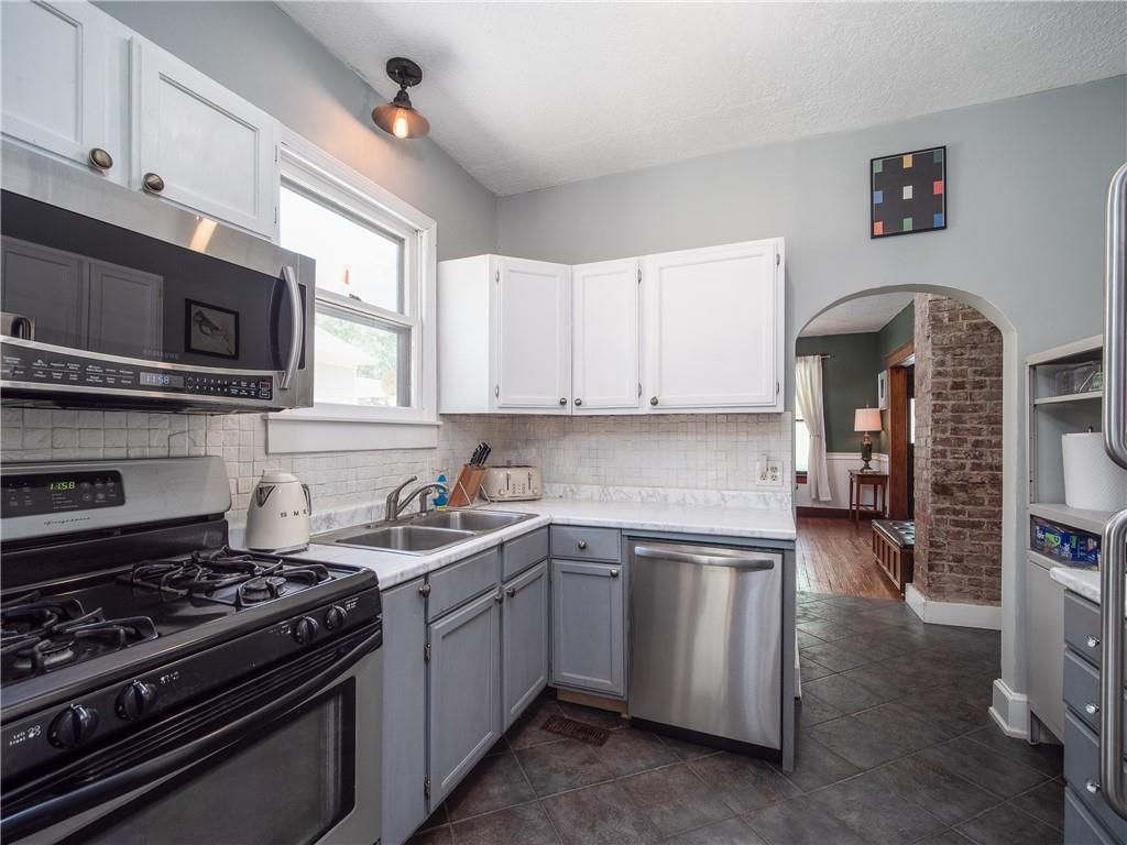 423 Mississippi Street — photo 18