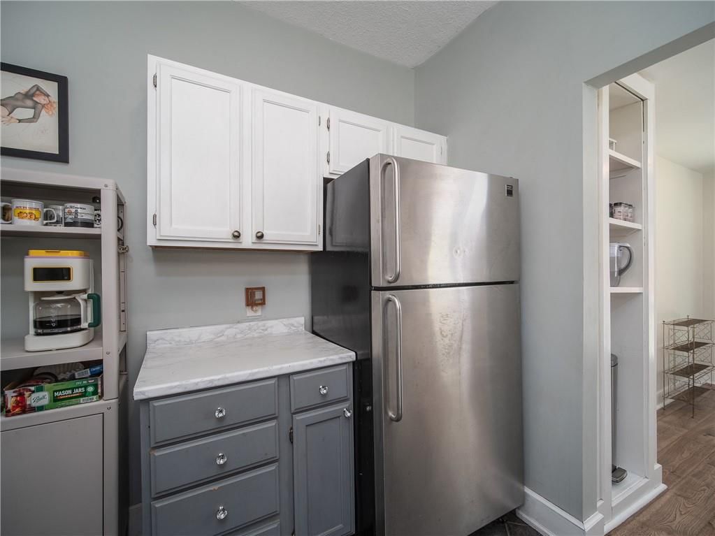 423 Mississippi Street — photo 19