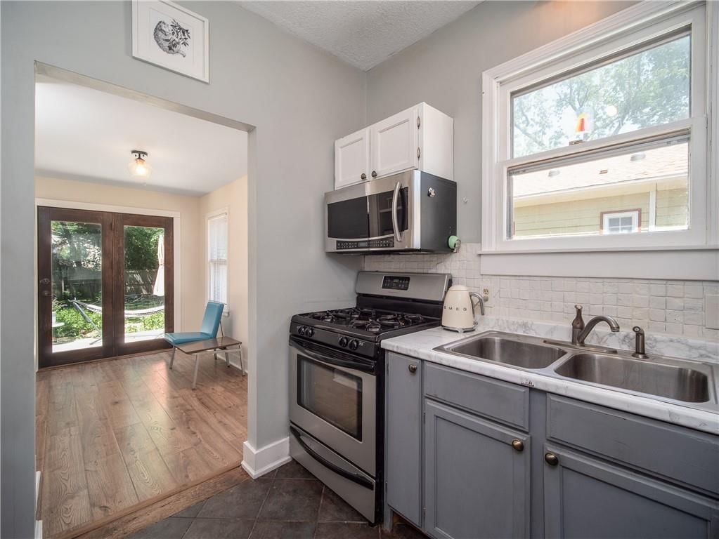 423 Mississippi Street — photo 20