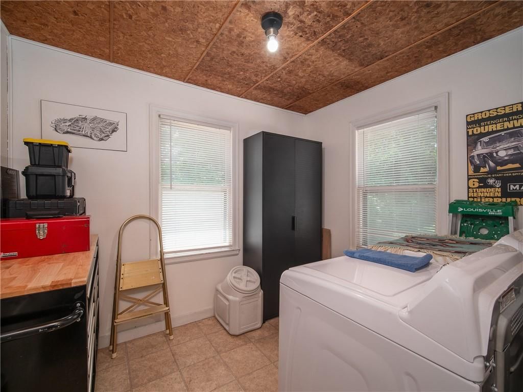423 Mississippi Street — photo 21