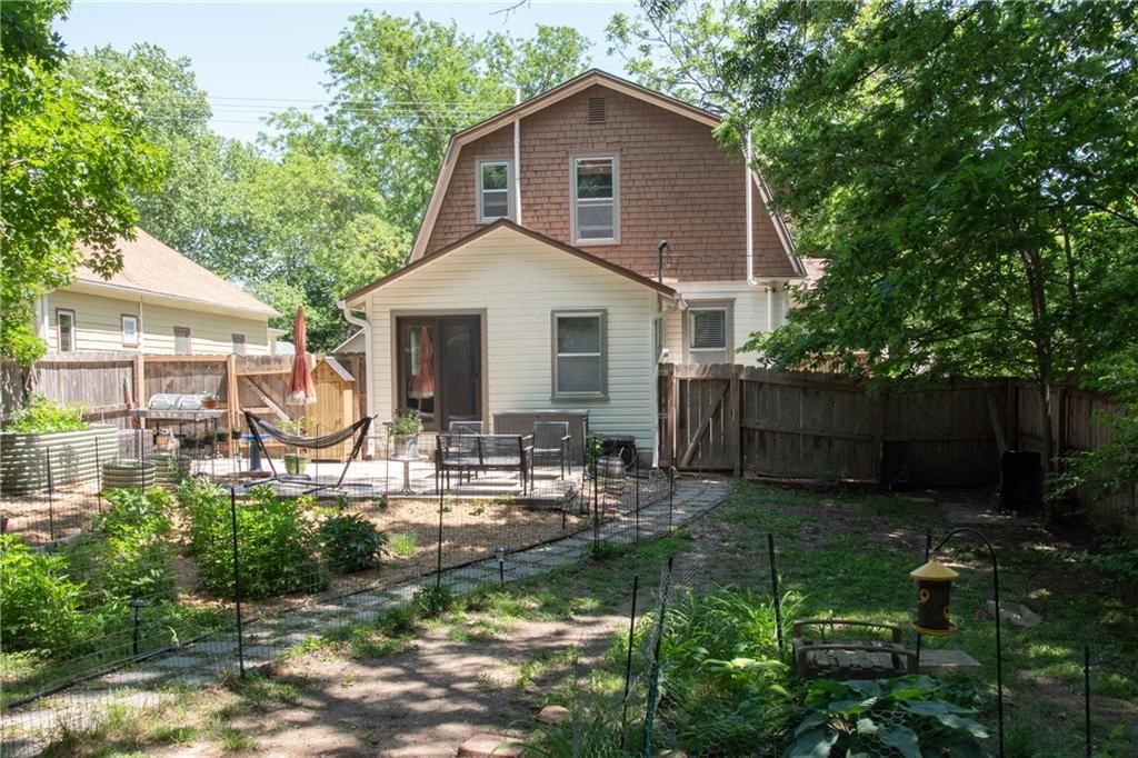 423 Mississippi Street — photo 23