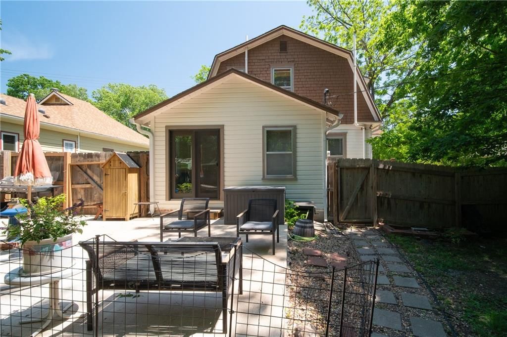 423 Mississippi Street — photo 24