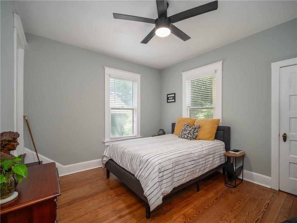 423 Mississippi Street — photo 26
