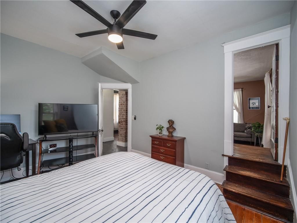 423 Mississippi Street — photo 27