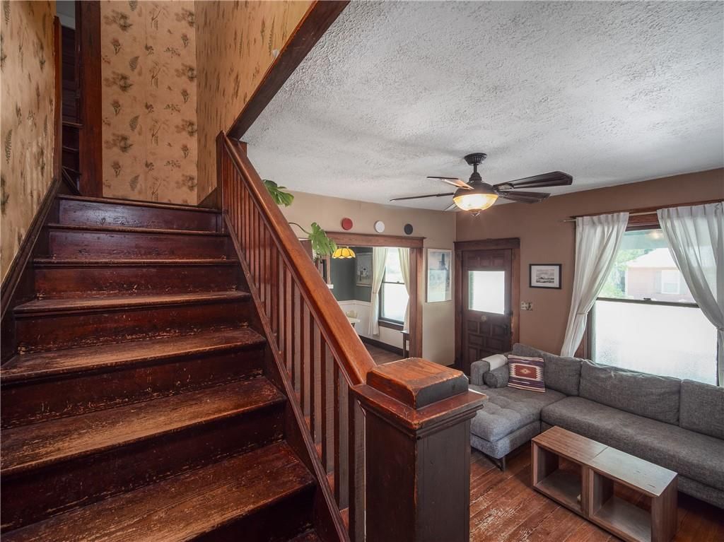 423 Mississippi Street — photo 28
