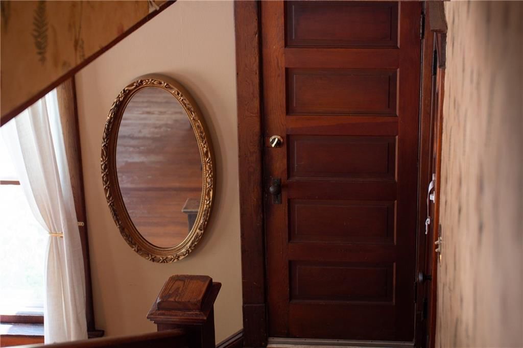 423 Mississippi Street — photo 29