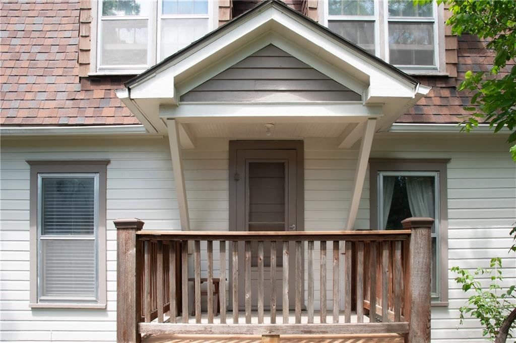 423 Mississippi Street — photo 30