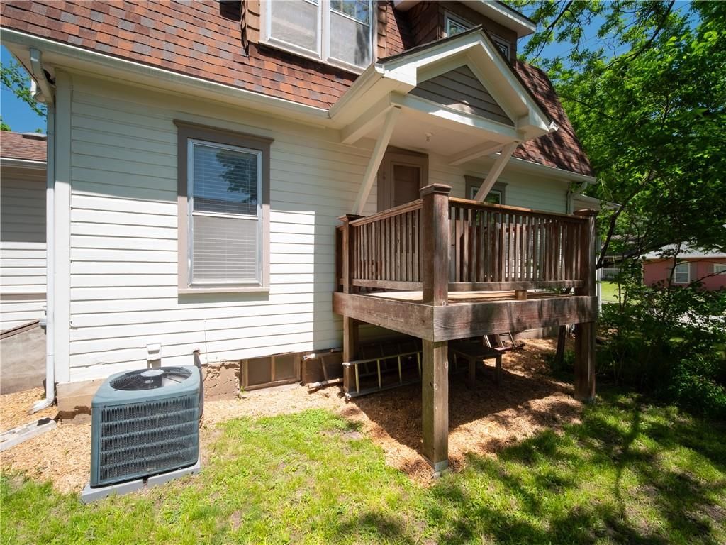 423 Mississippi Street — photo 31