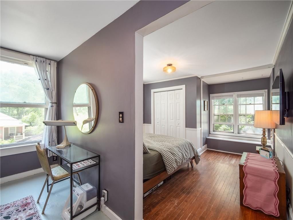 423 Mississippi Street — photo 34