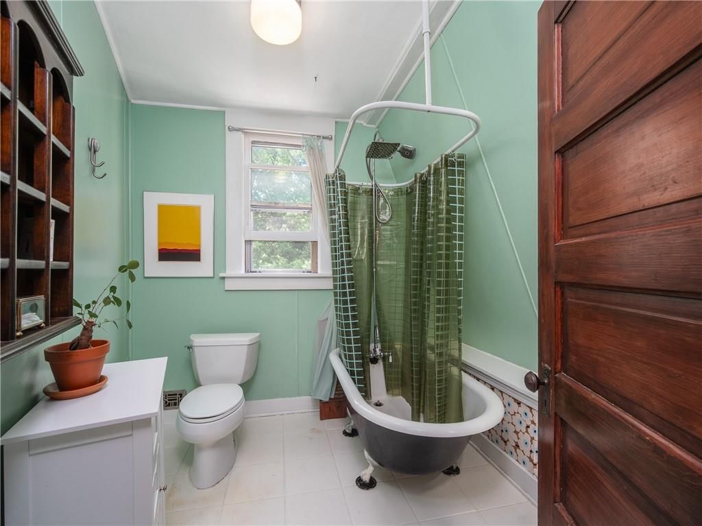 423 Mississippi Street — photo 38