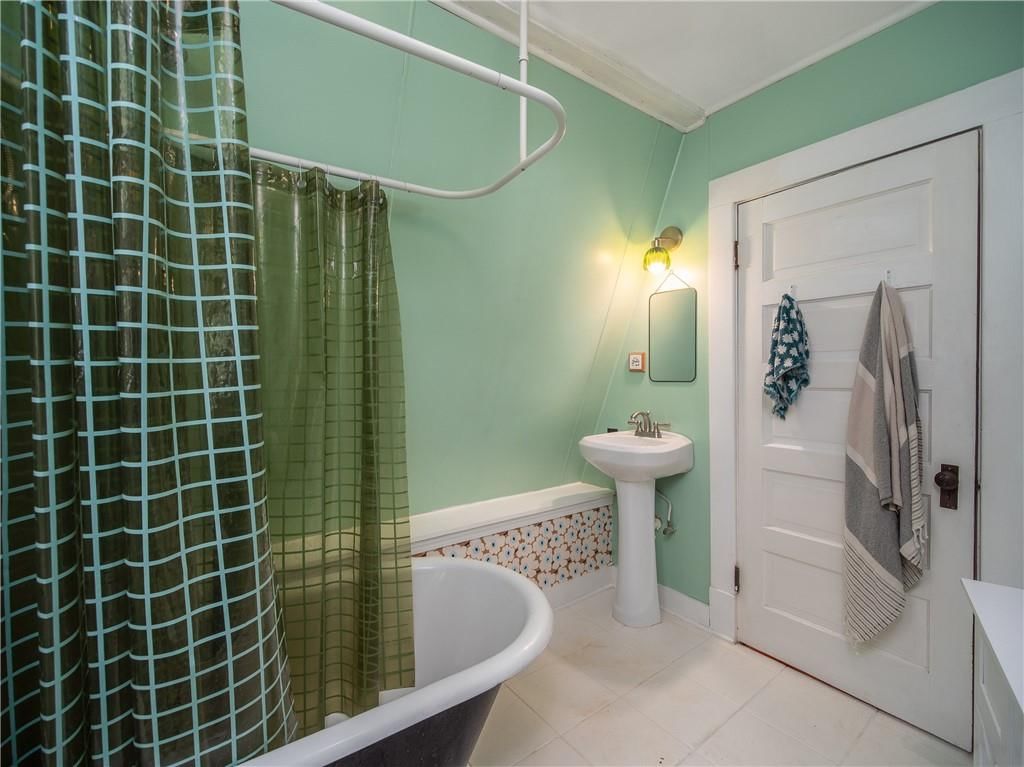 423 Mississippi Street — photo 39