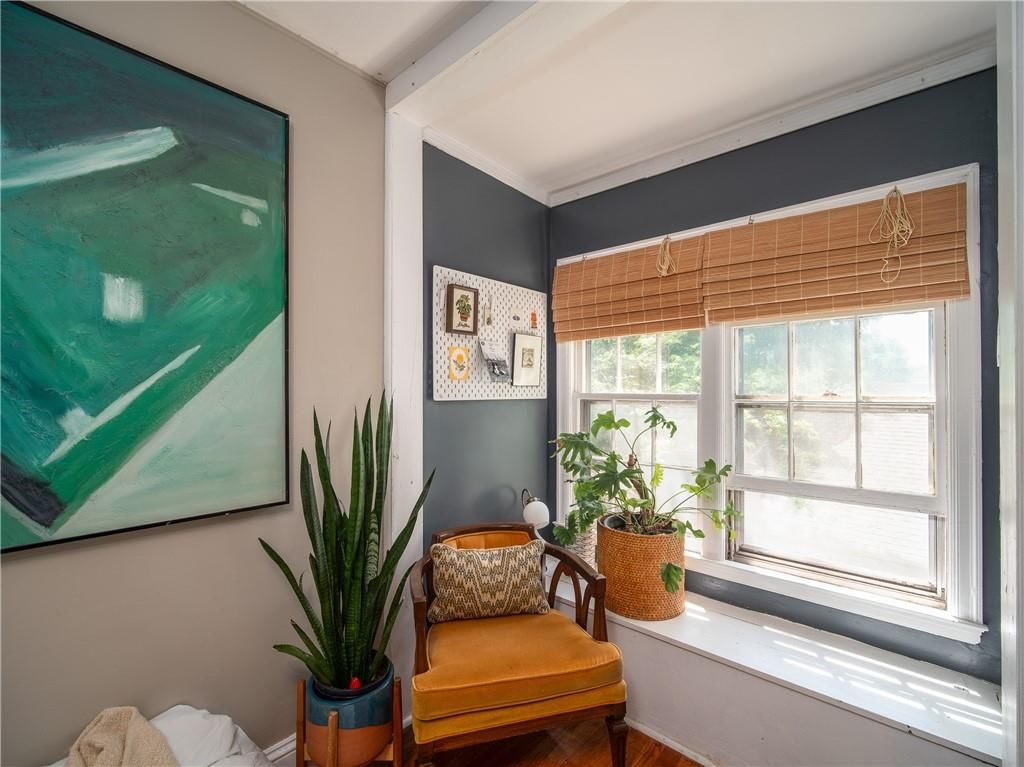 423 Mississippi Street — photo 41
