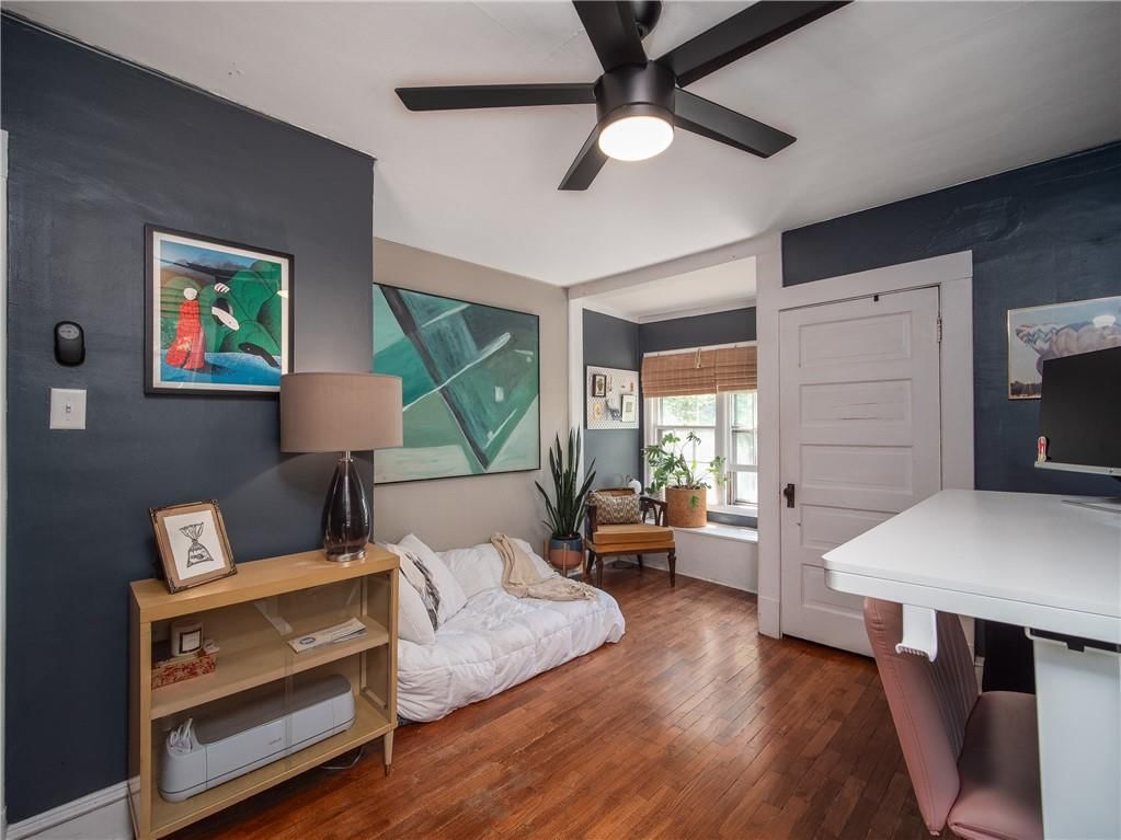 423 Mississippi Street — photo 42