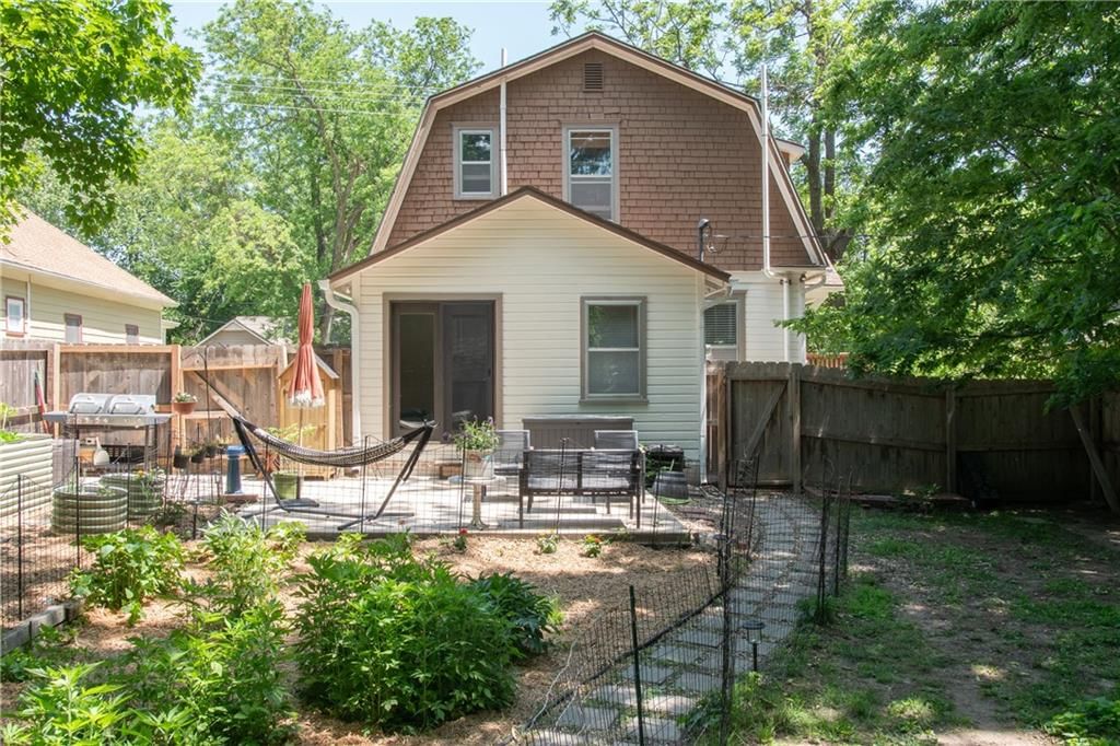 423 Mississippi Street — photo 43