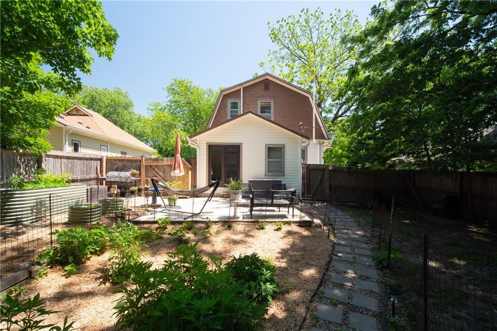 423 Mississippi Street — photo 44