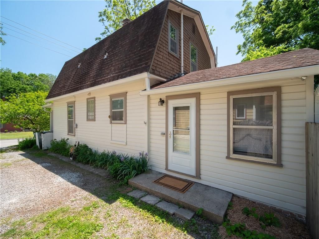 423 Mississippi Street — photo 45