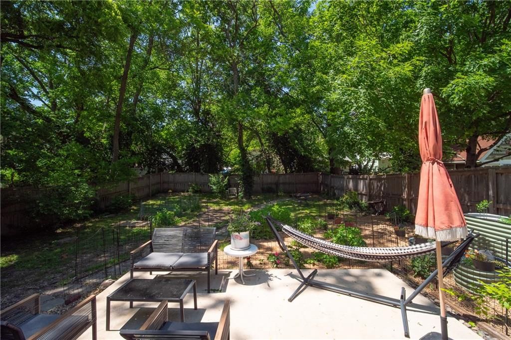 423 Mississippi Street — photo 46