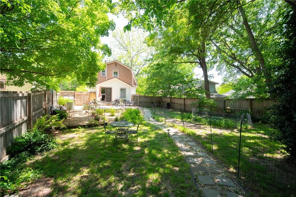 423 Mississippi Street — photo 47