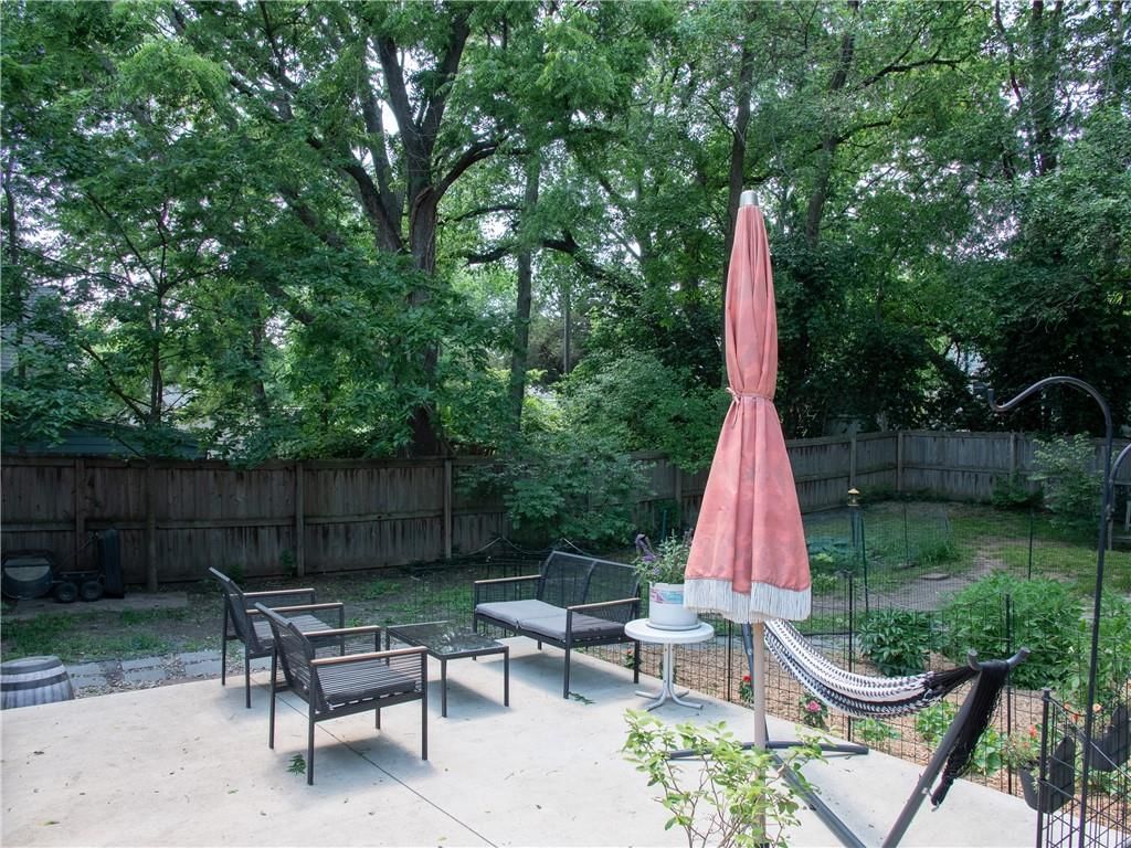 423 Mississippi Street — photo 49