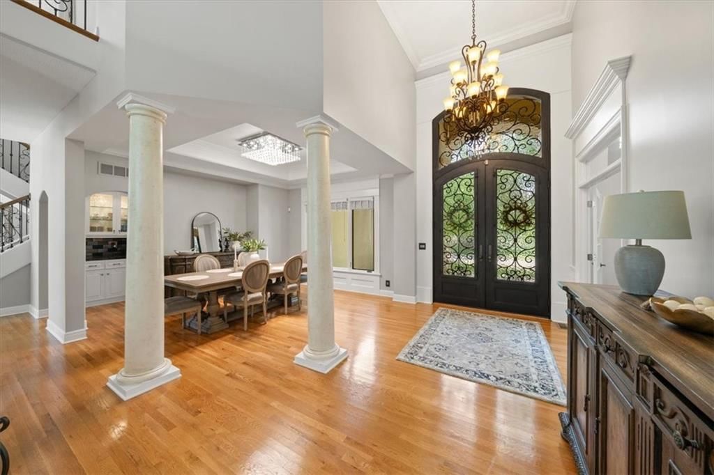 13905 Dearborn Street — photo 10