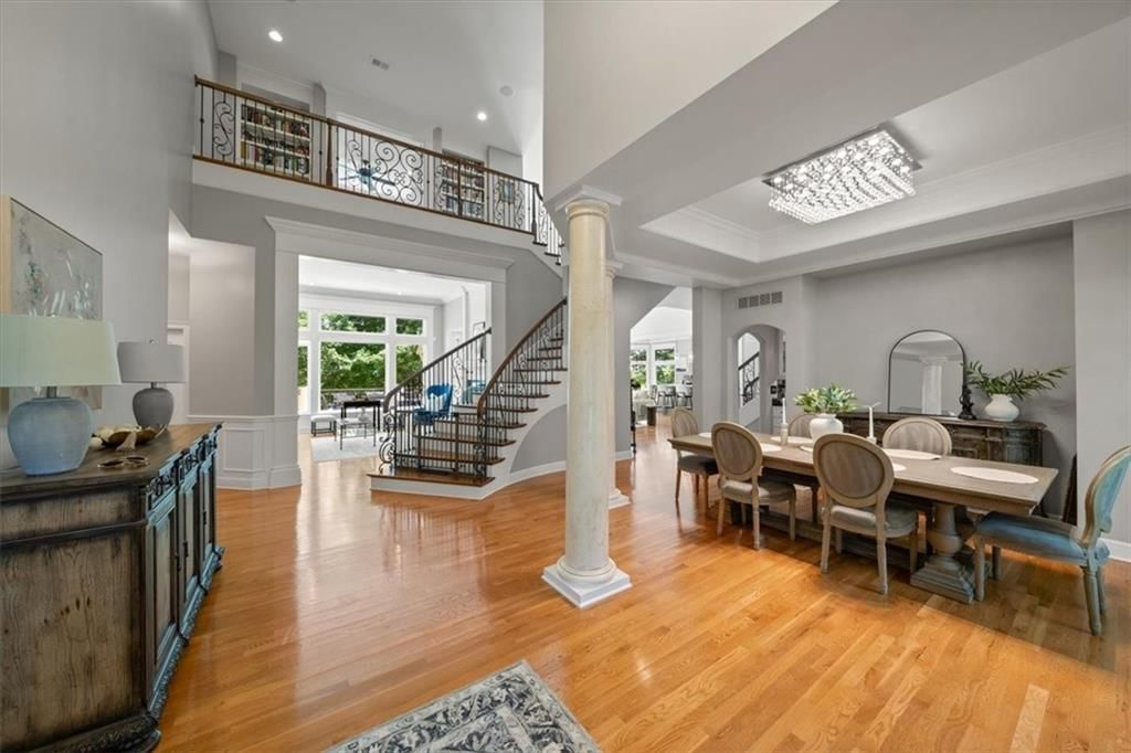 13905 Dearborn Street — photo 11