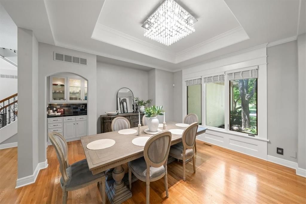 13905 Dearborn Street — photo 13
