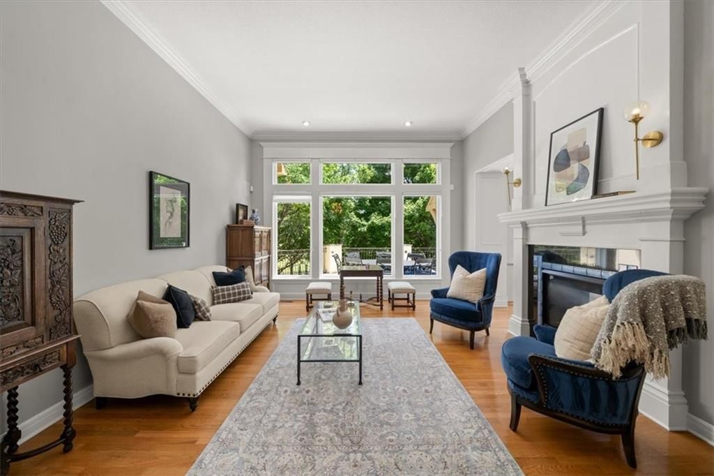 13905 Dearborn Street — photo 14