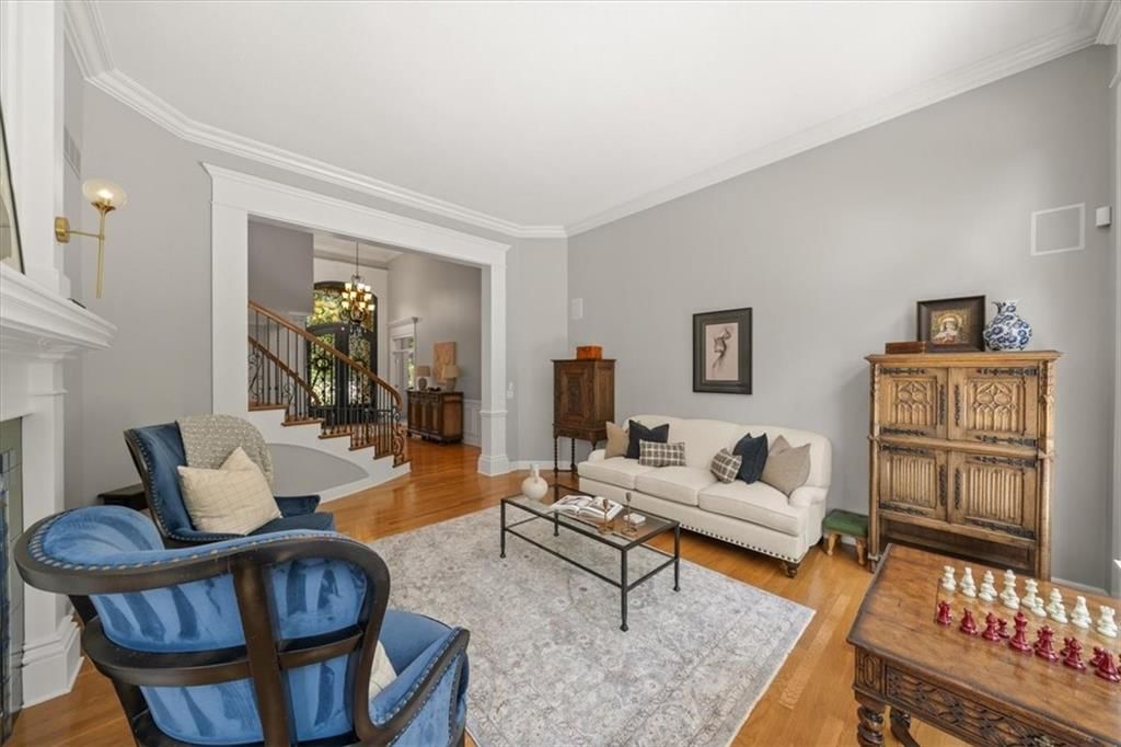 13905 Dearborn Street — photo 15