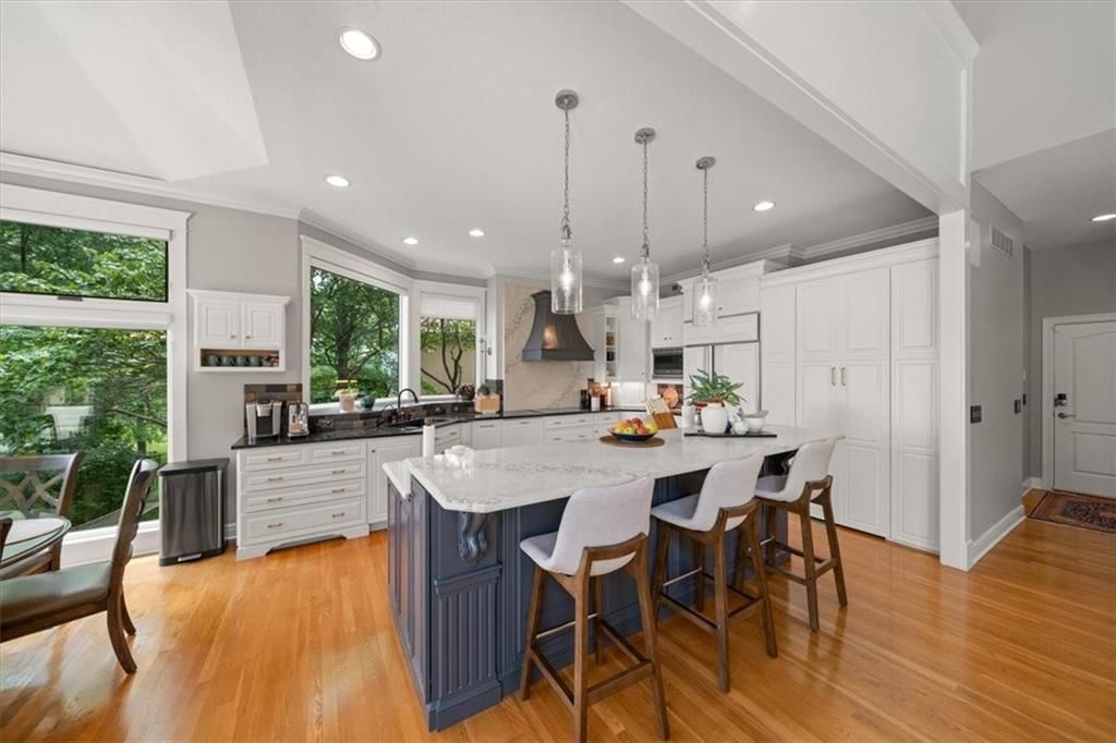 13905 Dearborn Street — photo 17