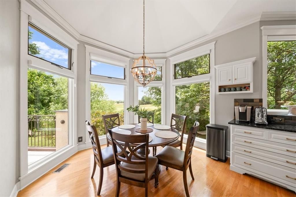 13905 Dearborn Street — photo 18