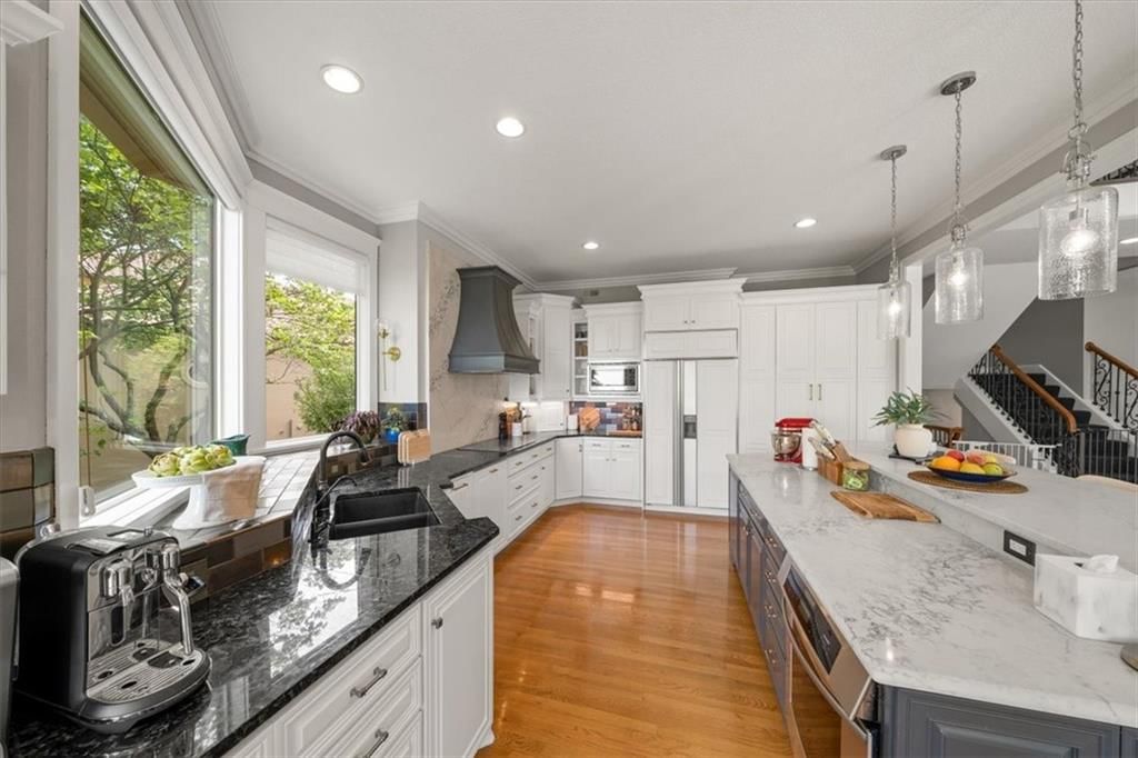 13905 Dearborn Street — photo 19