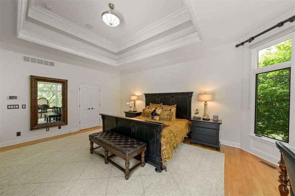 13905 Dearborn Street — photo 26