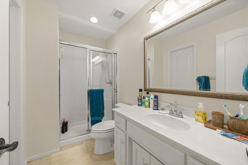 13905 Dearborn Street — photo 35