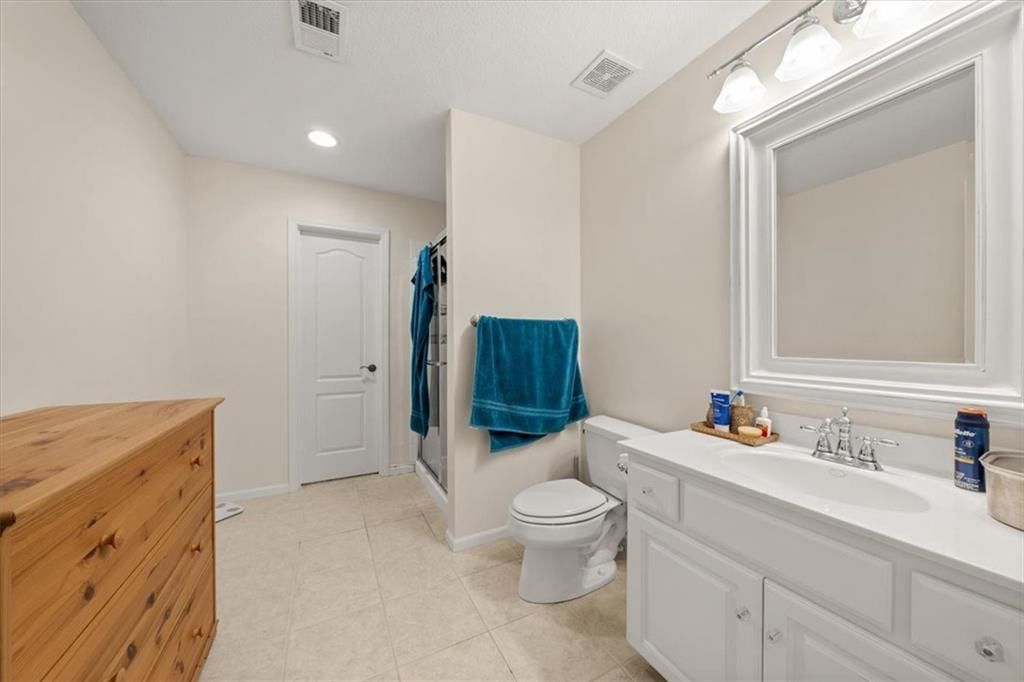 13905 Dearborn Street — photo 37