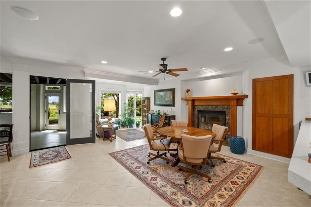 13905 Dearborn Street — photo 41