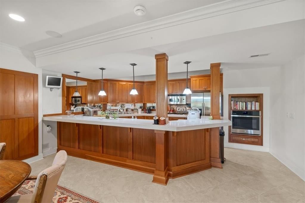 13905 Dearborn Street — photo 44