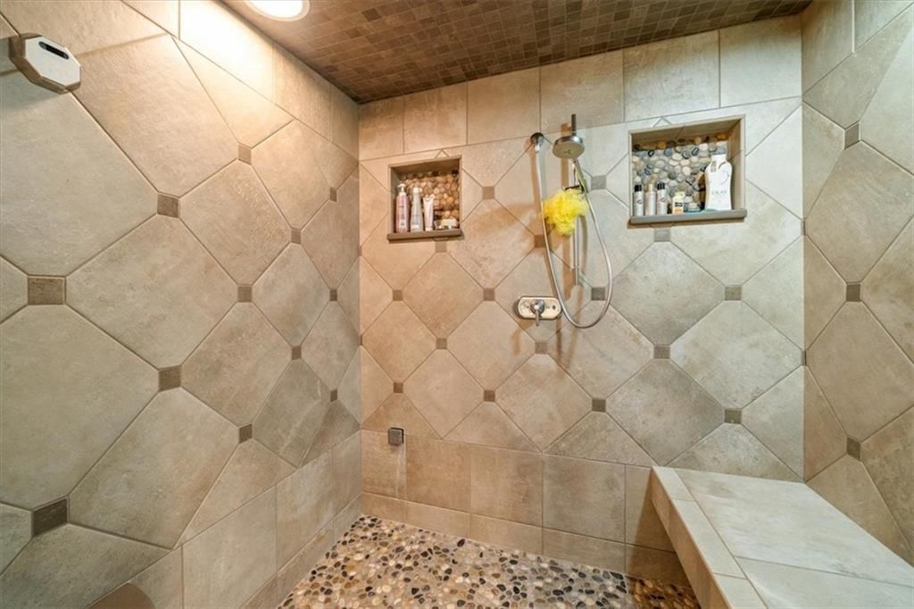 13905 Dearborn Street — photo 49