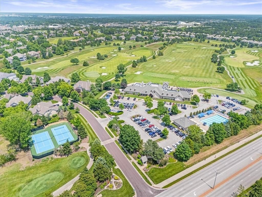 13905 Dearborn Street — photo 58