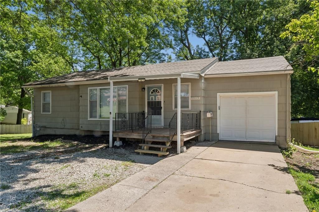 5809 Ralston Avenue — photo 3
