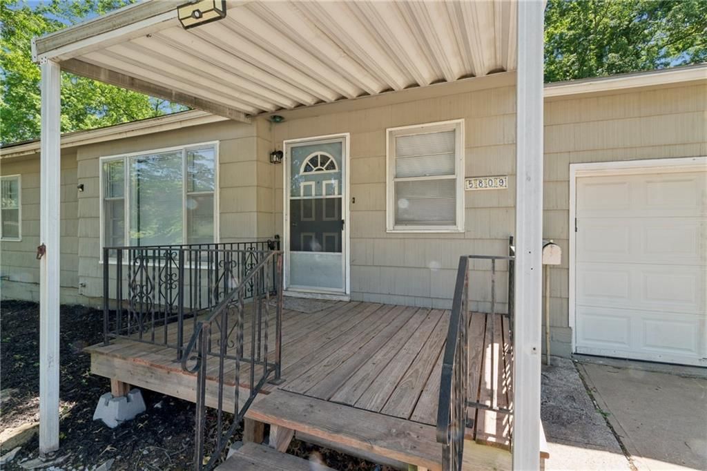5809 Ralston Avenue — photo 4