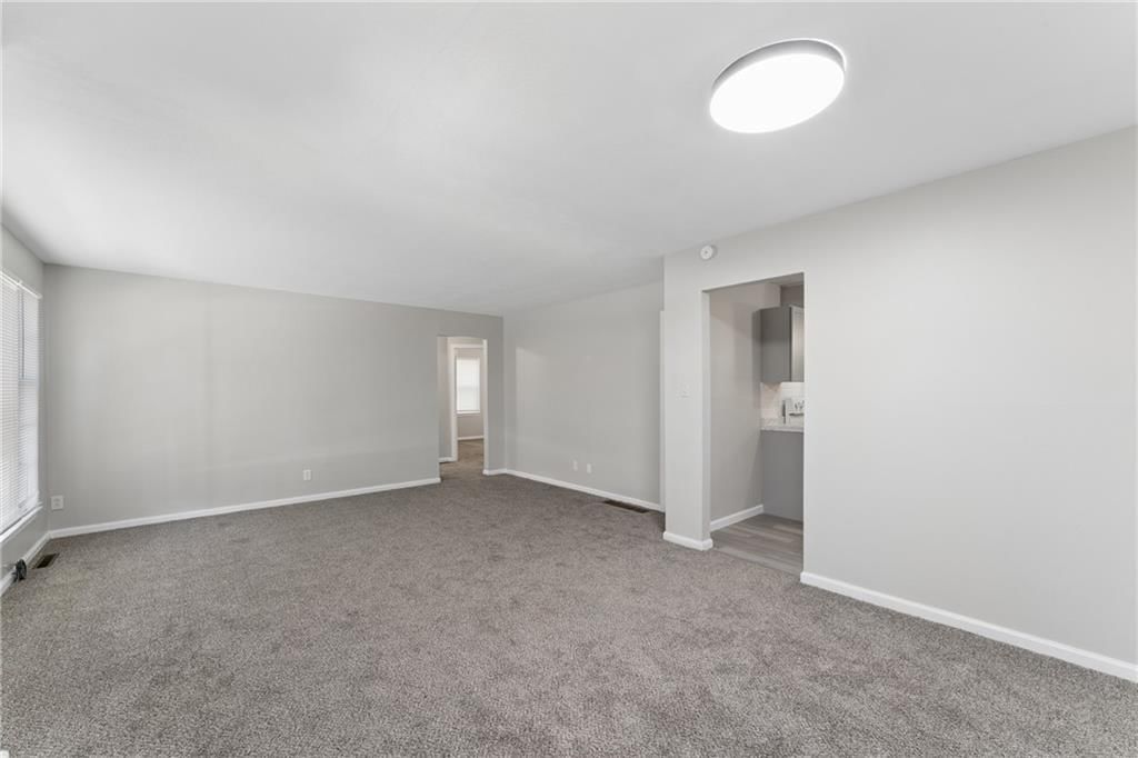 5809 Ralston Avenue — photo 6